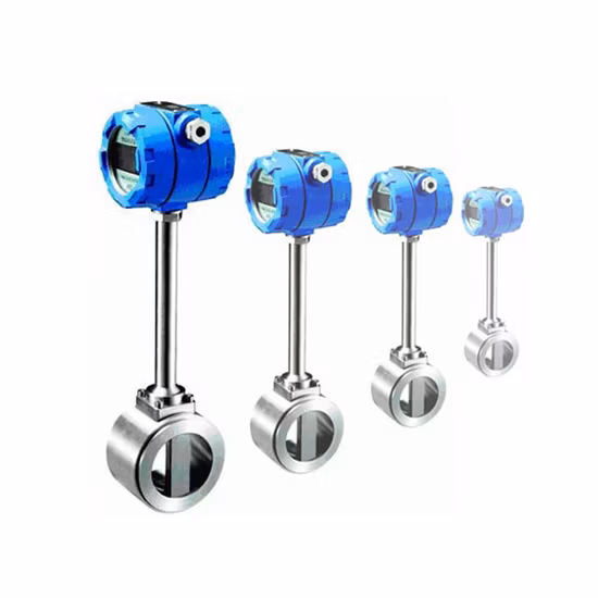 Fluxômetro Água Lzs Rotâmetro Tubo Plástico Tubo Flutuador Medidor de Fluxo